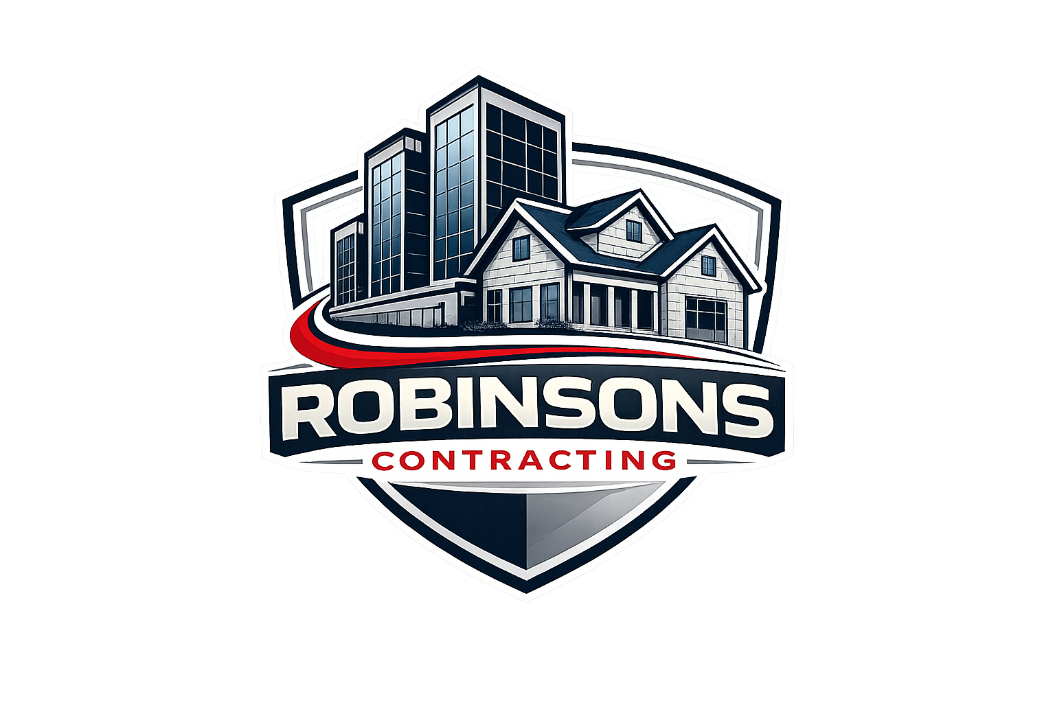 logo main